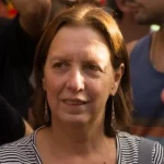 Laura García Tuñón