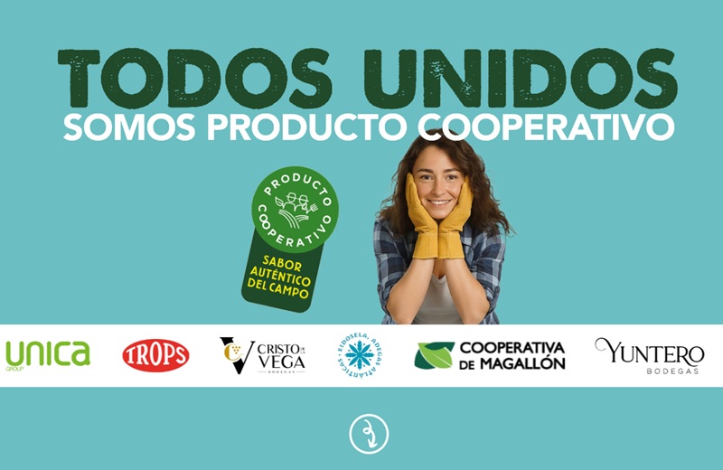 Producto Cooperativo