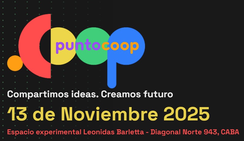 PuntoCoop