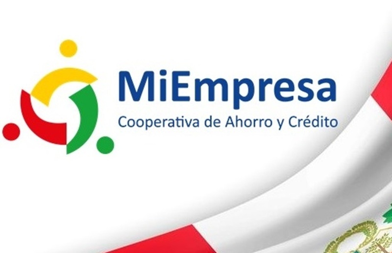 Perú