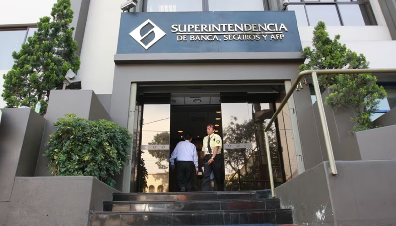 Perú