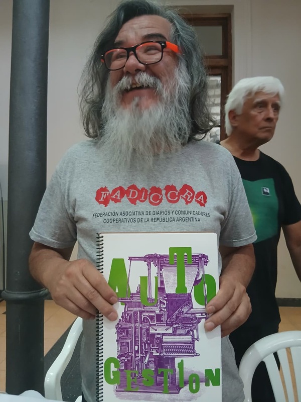 encuentro