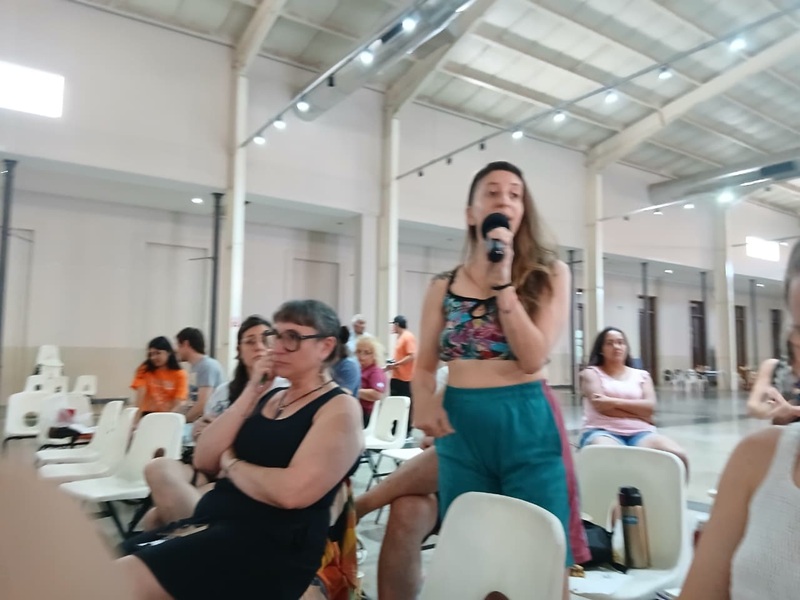 feminista