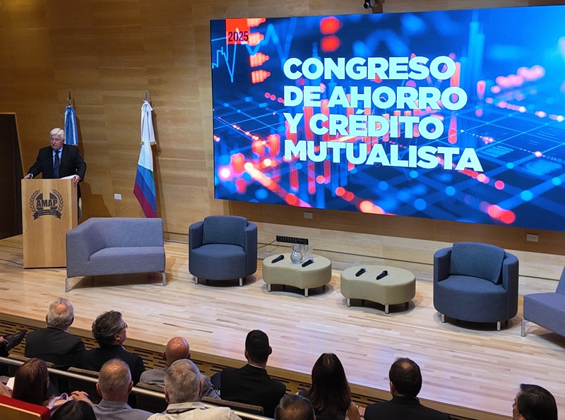 Congreso