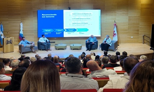 Congreso