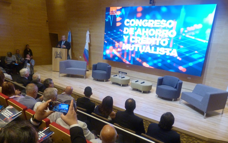 Congreso