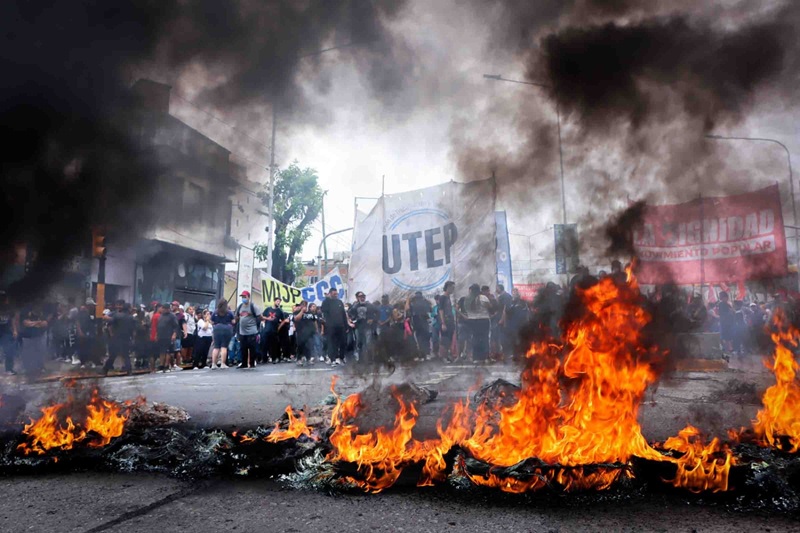 UTEP