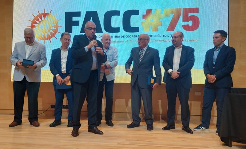 FACC