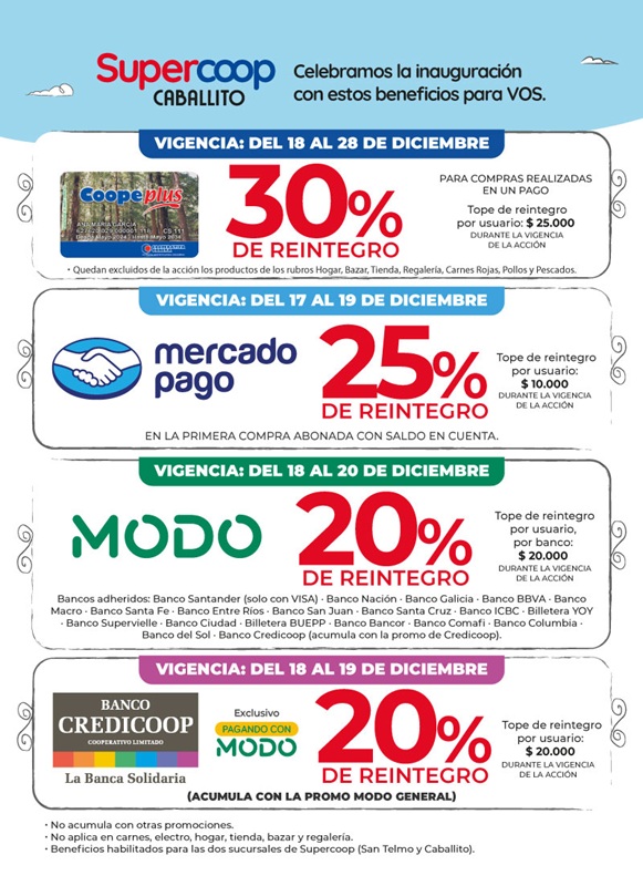 Supercoop