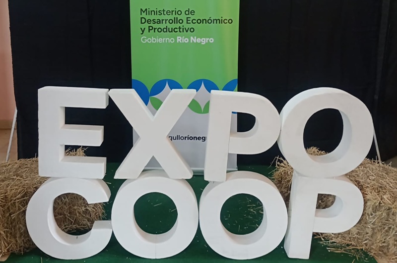 expocoop