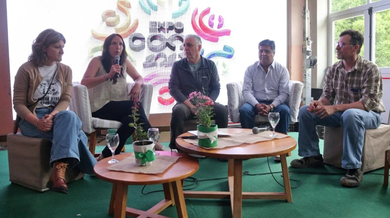 expocoop