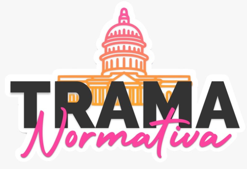 Trama Normativa