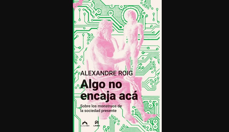 Roig