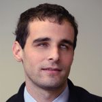 Marcelo Betti