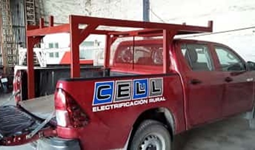 CELUL