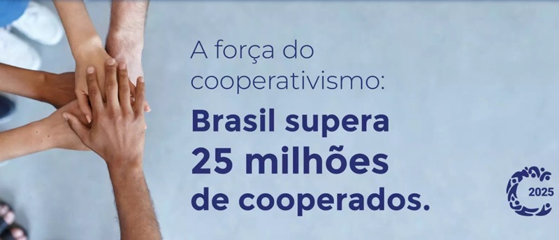 Brasil