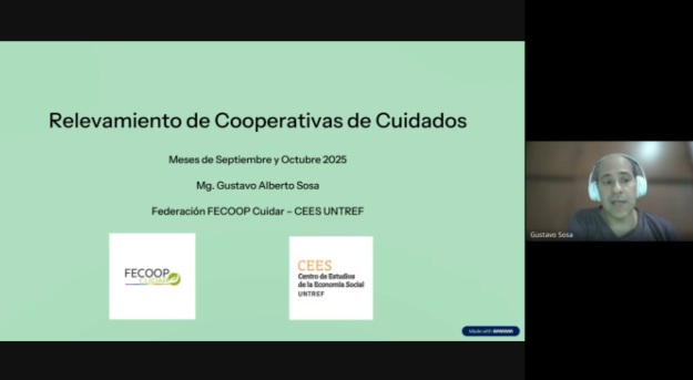 cuidados