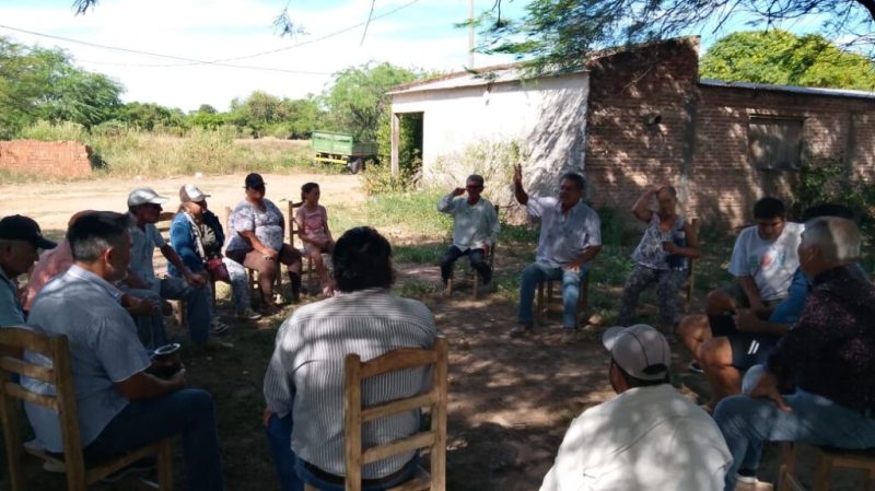Poriajhú
