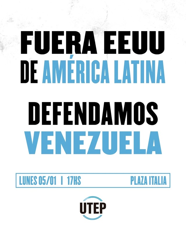 Venezuela