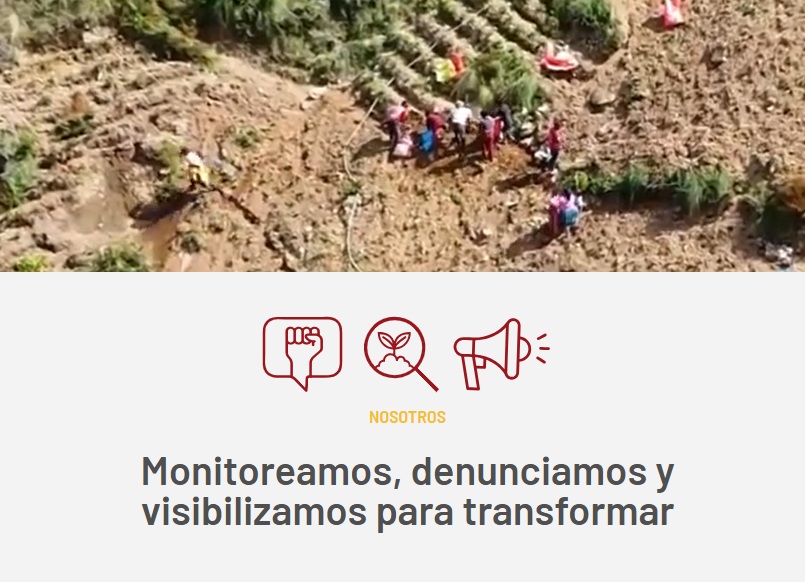 Campesino