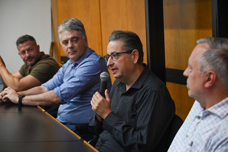 Cooperativa 