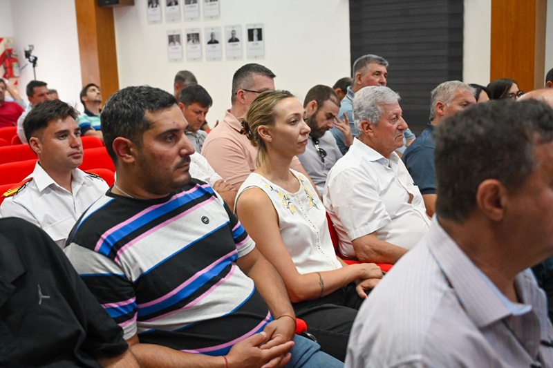 Cooperativa