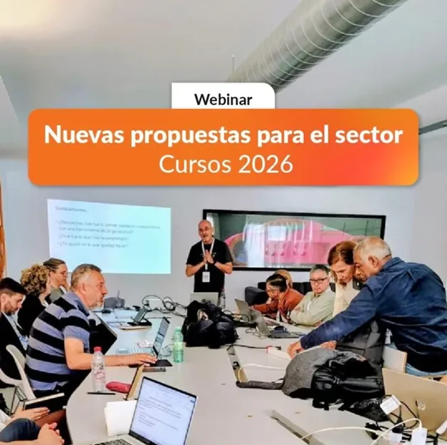 webinar