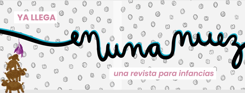 revista