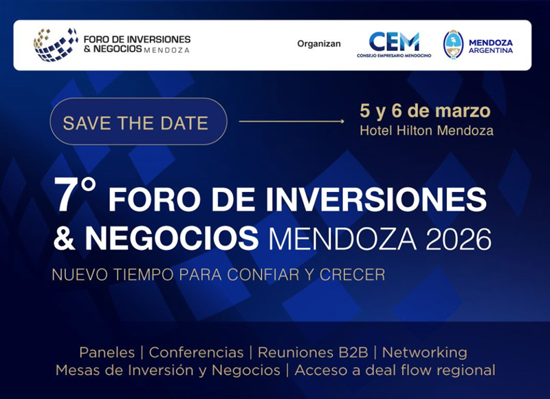 Foro