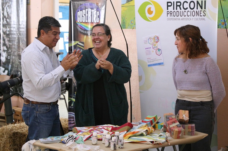 Río Negro