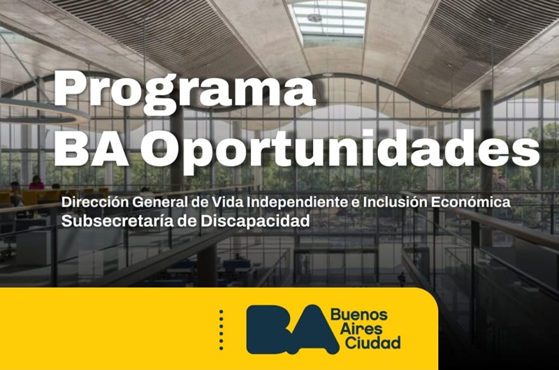 conversatorio