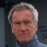 Oscar Becerra