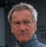 Oscar Becerra