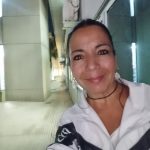Elvira Jara