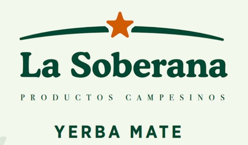 yerba