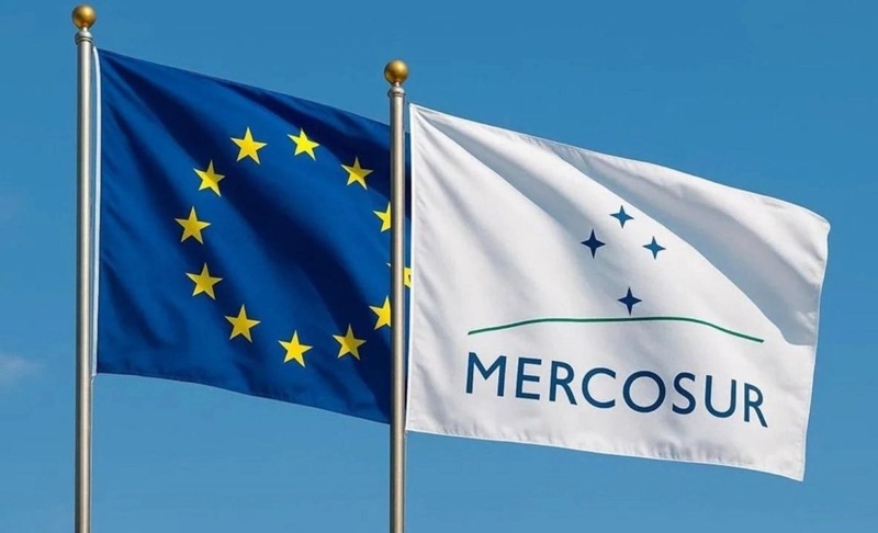 Mercosur