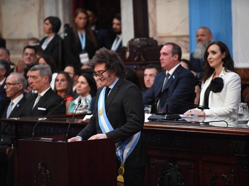 reforma laboral