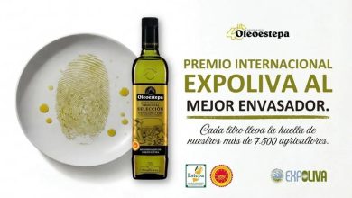 Oleoestepa