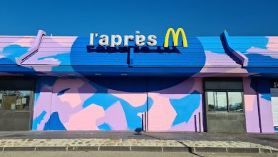 L’Après M
