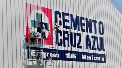 Cruz Azul