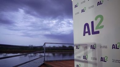 AL2