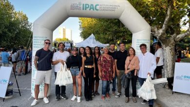 Ruta Cultural Cooperativa