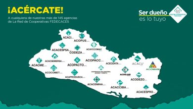 FEDECACES