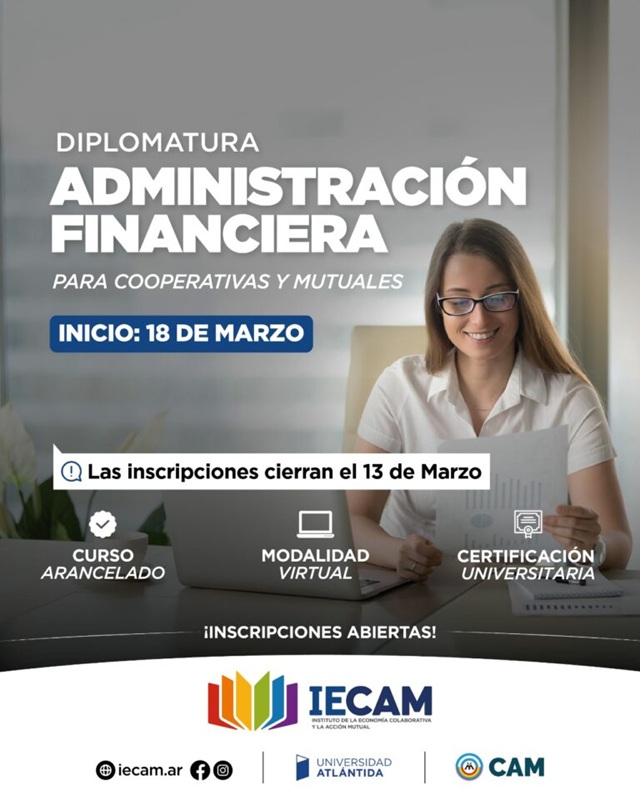diplomatura