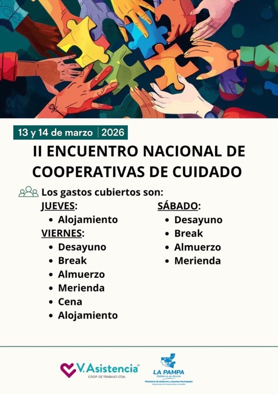 encuentro