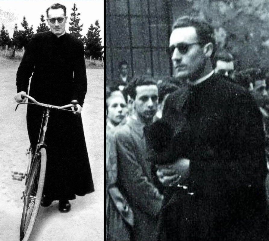 Mondragón