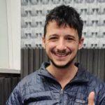 Alejo Muratti