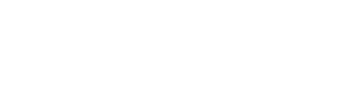 ANSOL - Agencia de Noticias Solidarias