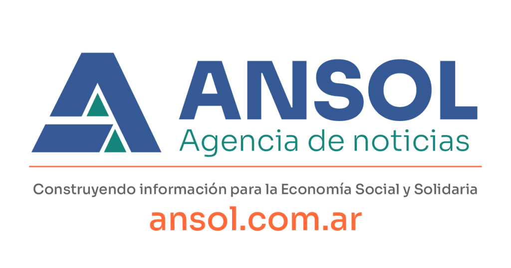 Agencia ANSOL - Noticias de Cooperativas y Mutuales