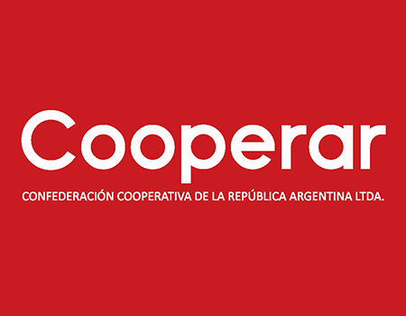 COOPERAR